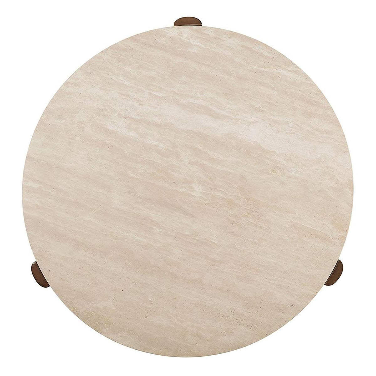 LV03665 Leonardo Coffee Table
