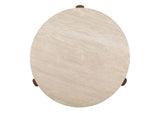 LV03665 Leonardo Coffee Table