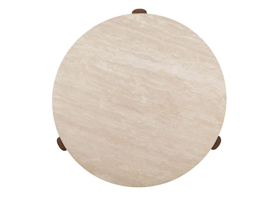 LV03665 Leonardo Coffee Table