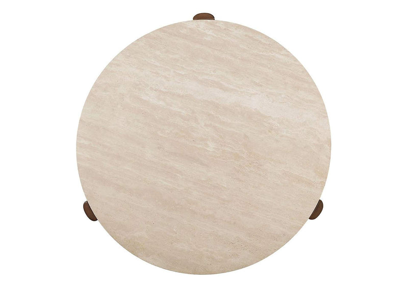 LV03665 Leonardo Coffee Table