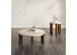 LV03665 Leonardo Coffee Table
