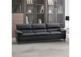 LV03700 Eilene Sofa