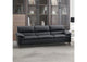 LV03700 Eilene Sofa