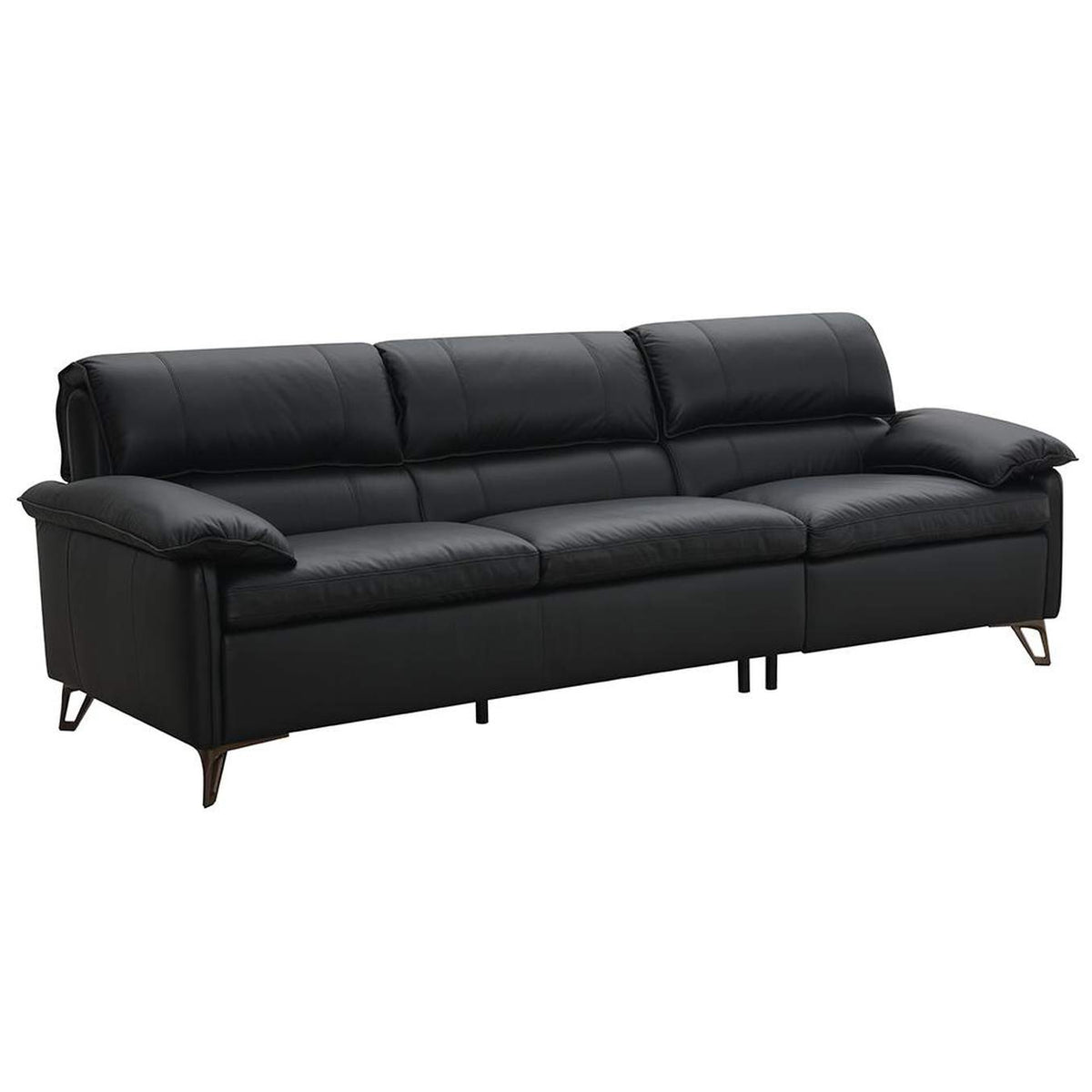 LV03700 Eilene Sofa