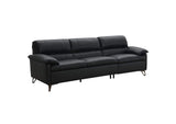 LV03700 Eilene Sofa