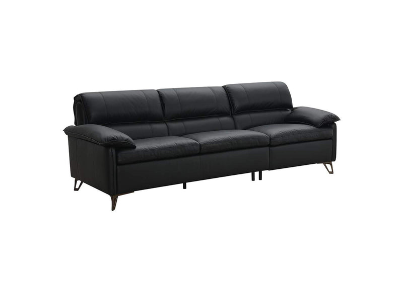 LV03700 Eilene Sofa