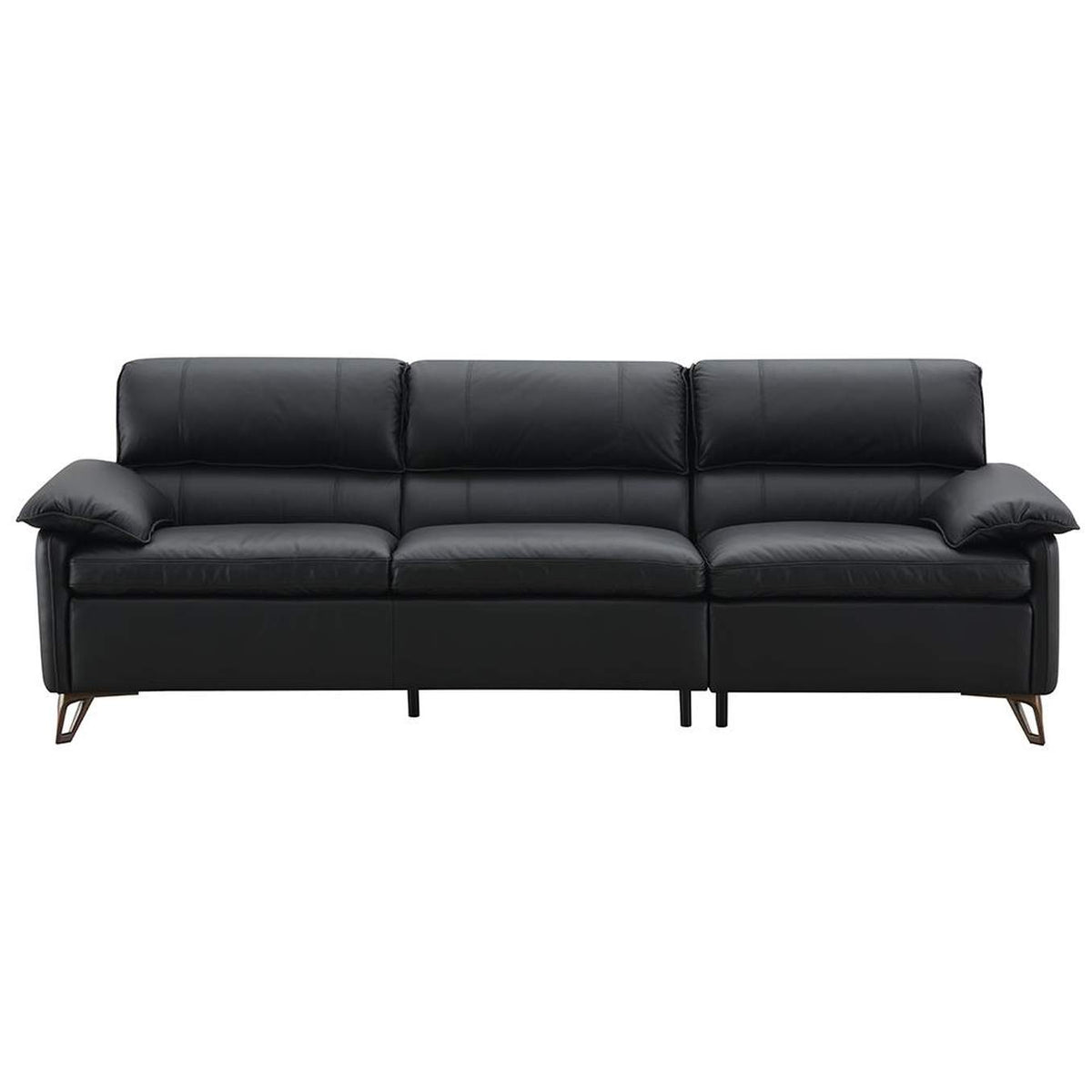 LV03700 Eilene Sofa