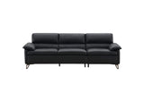 LV03700 Eilene Sofa