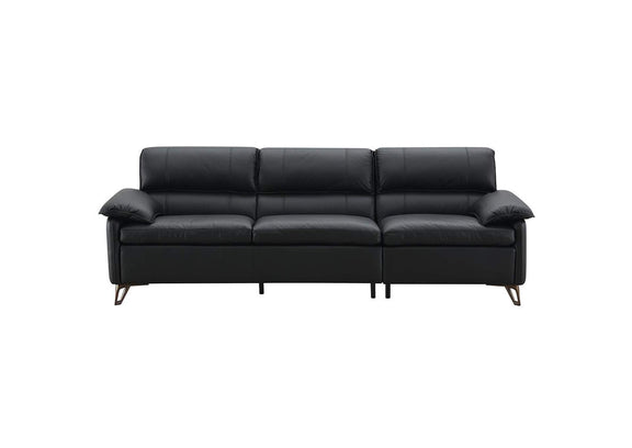 LV03700 Eilene Sofa