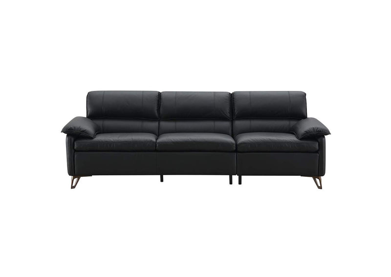 LV03700 Eilene Sofa