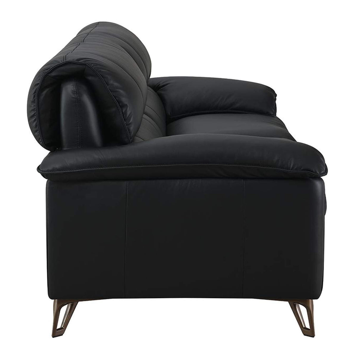 LV03700 Eilene Sofa
