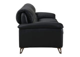 LV03700 Eilene Sofa