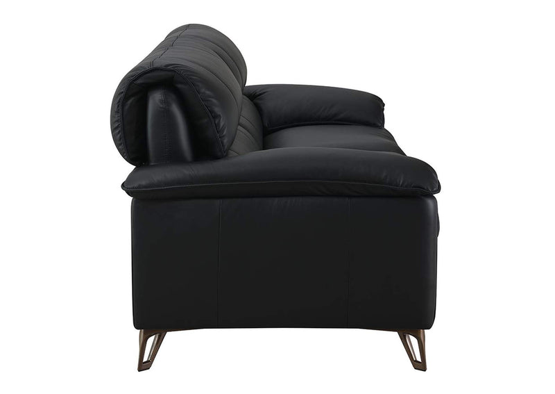 LV03700 Eilene Sofa