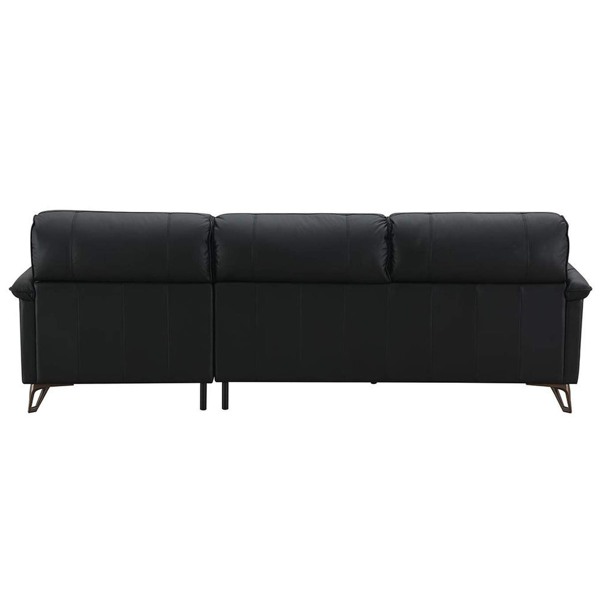 LV03700 Eilene Sofa