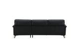LV03700 Eilene Sofa