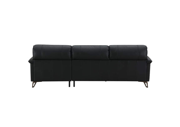 LV03700 Eilene Sofa