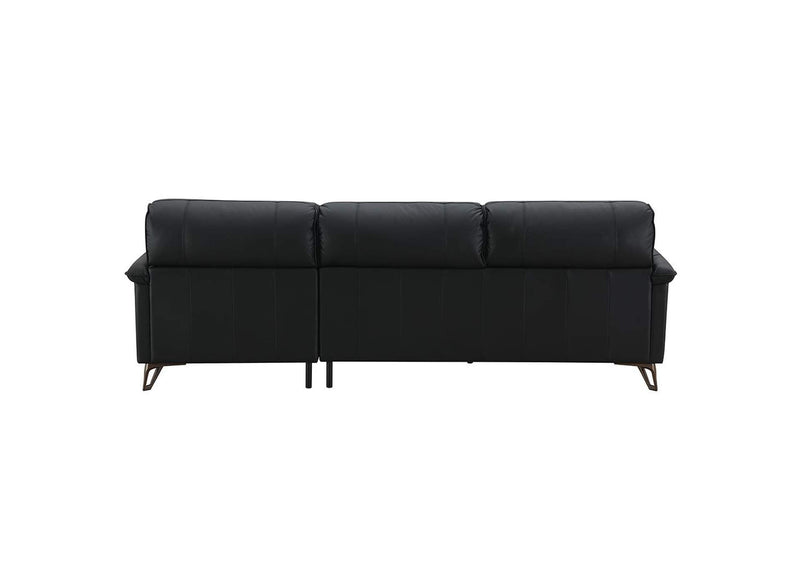 LV03700 Eilene Sofa