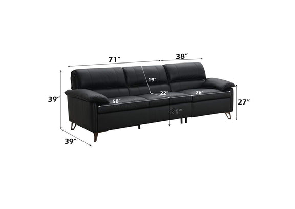 LV03700 Eilene Sofa