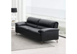 LV03701 Eilene Loveseat