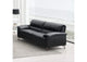 LV03701 Eilene Loveseat
