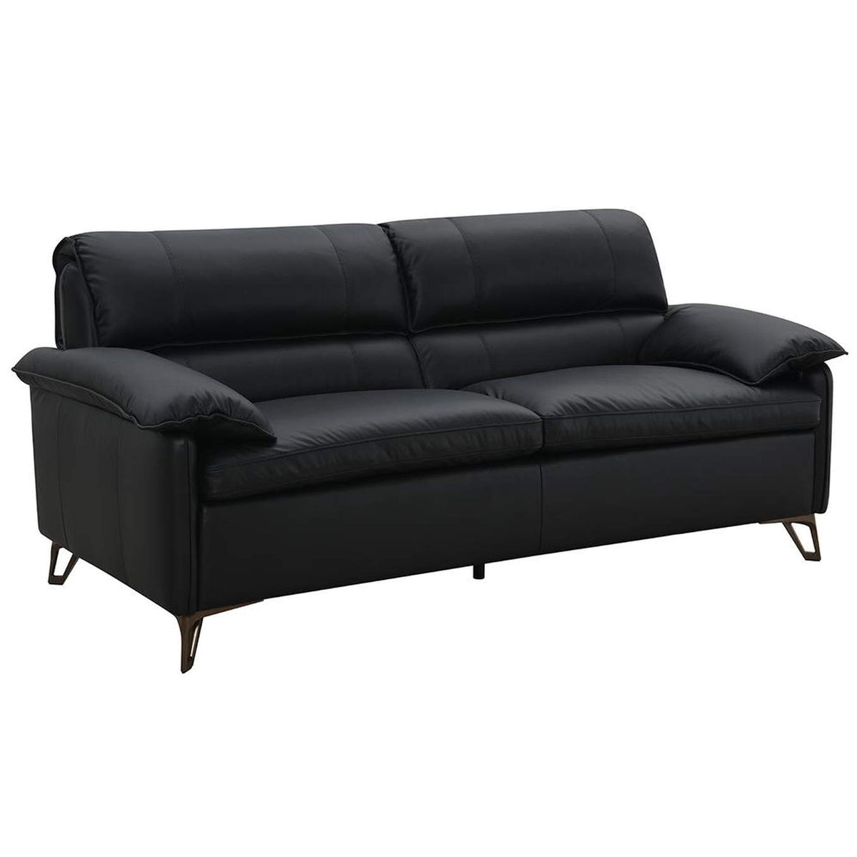 LV03701 Eilene Loveseat