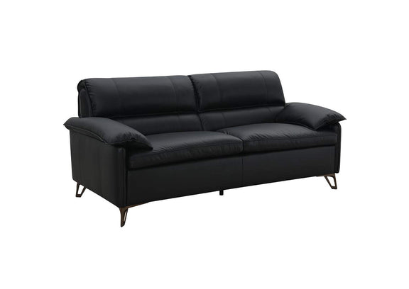 LV03701 Eilene Loveseat
