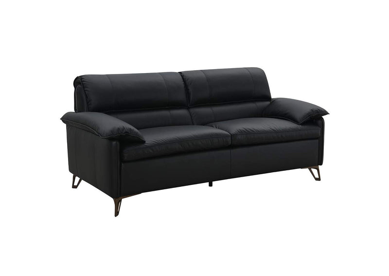 LV03701 Eilene Loveseat