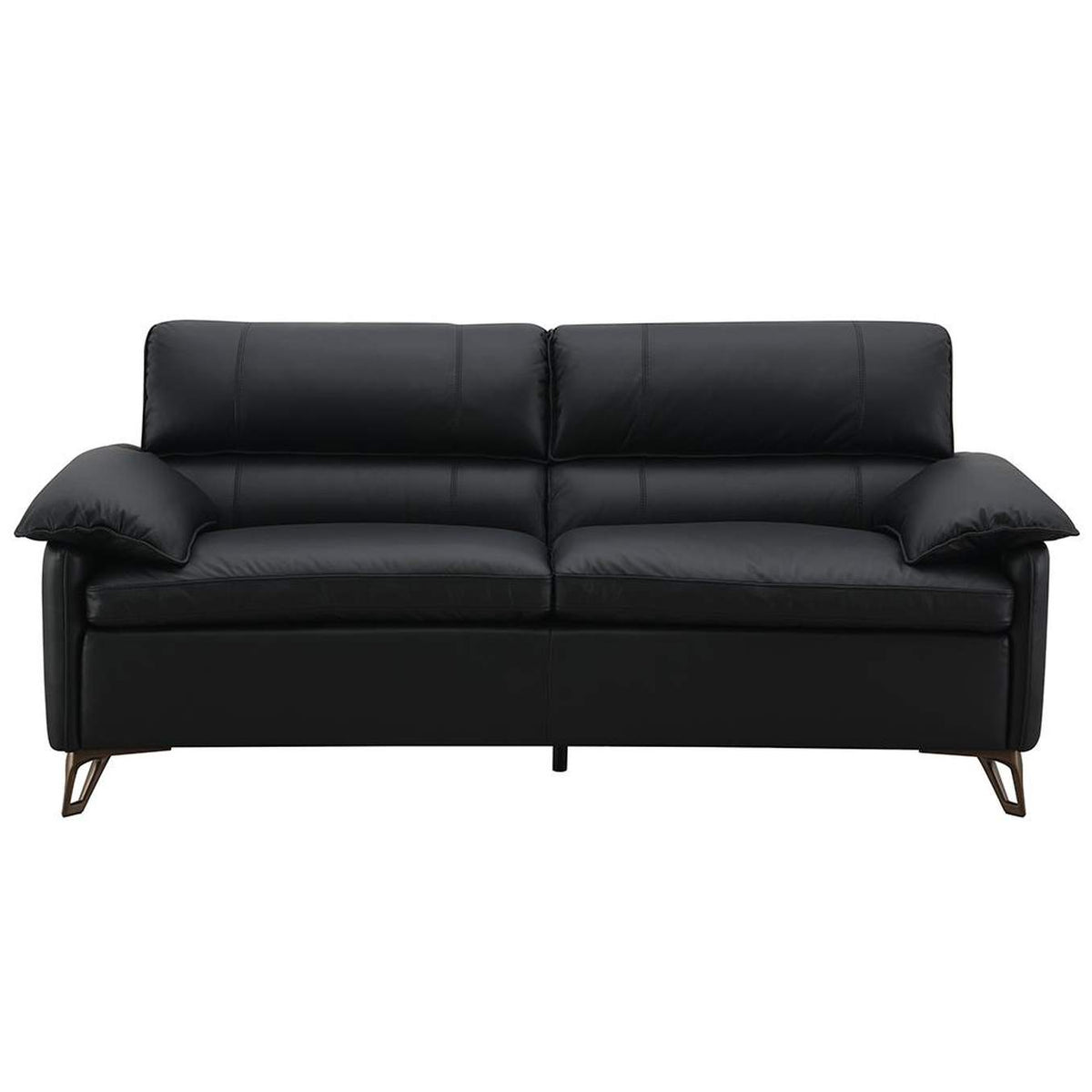 LV03701 Eilene Loveseat