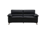LV03701 Eilene Loveseat