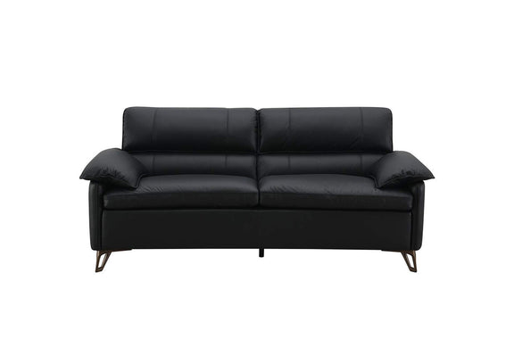 LV03701 Eilene Loveseat