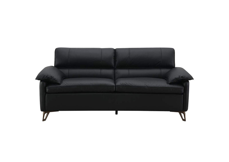 LV03701 Eilene Loveseat