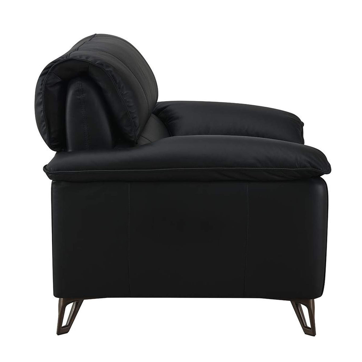 LV03701 Eilene Loveseat