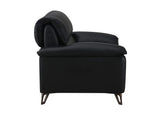 LV03701 Eilene Loveseat