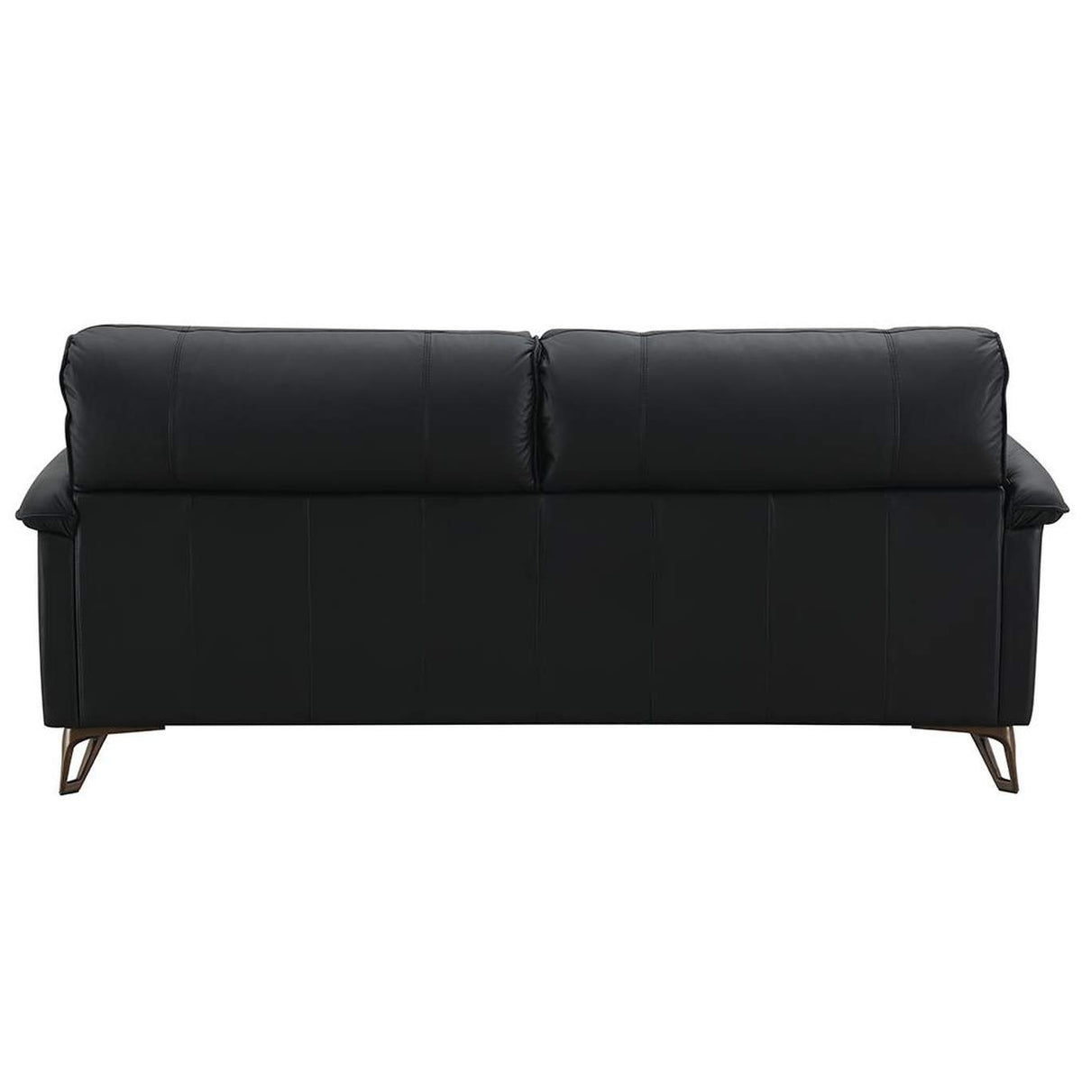 LV03701 Eilene Loveseat