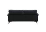 LV03701 Eilene Loveseat