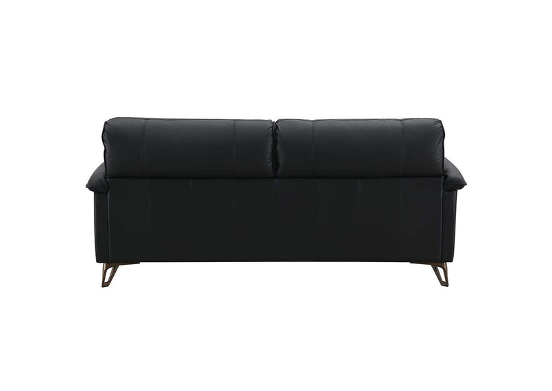 LV03701 Eilene Loveseat