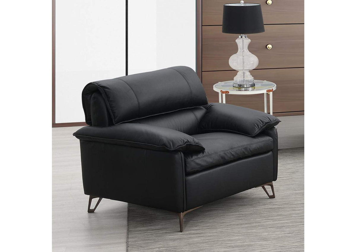 LV03702 Eilene Chair