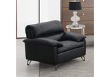 LV03702 Eilene Chair
