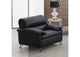 LV03702 Eilene Chair