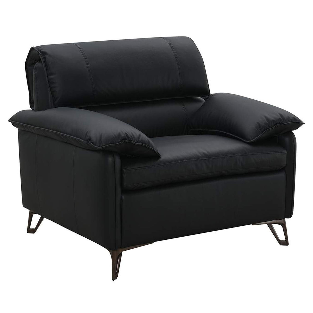 LV03702 Eilene Chair
