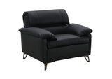 LV03702 Eilene Chair
