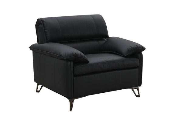 LV03702 Eilene Chair