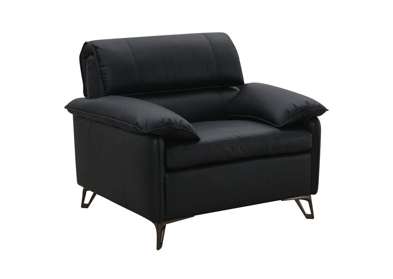 LV03702 Eilene Chair