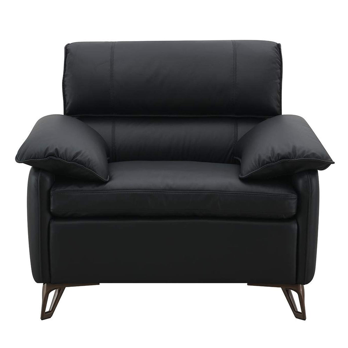 LV03702 Eilene Chair