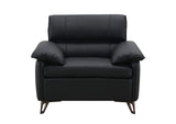 LV03702 Eilene Chair