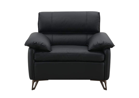 LV03702 Eilene Chair