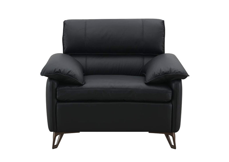 LV03702 Eilene Chair