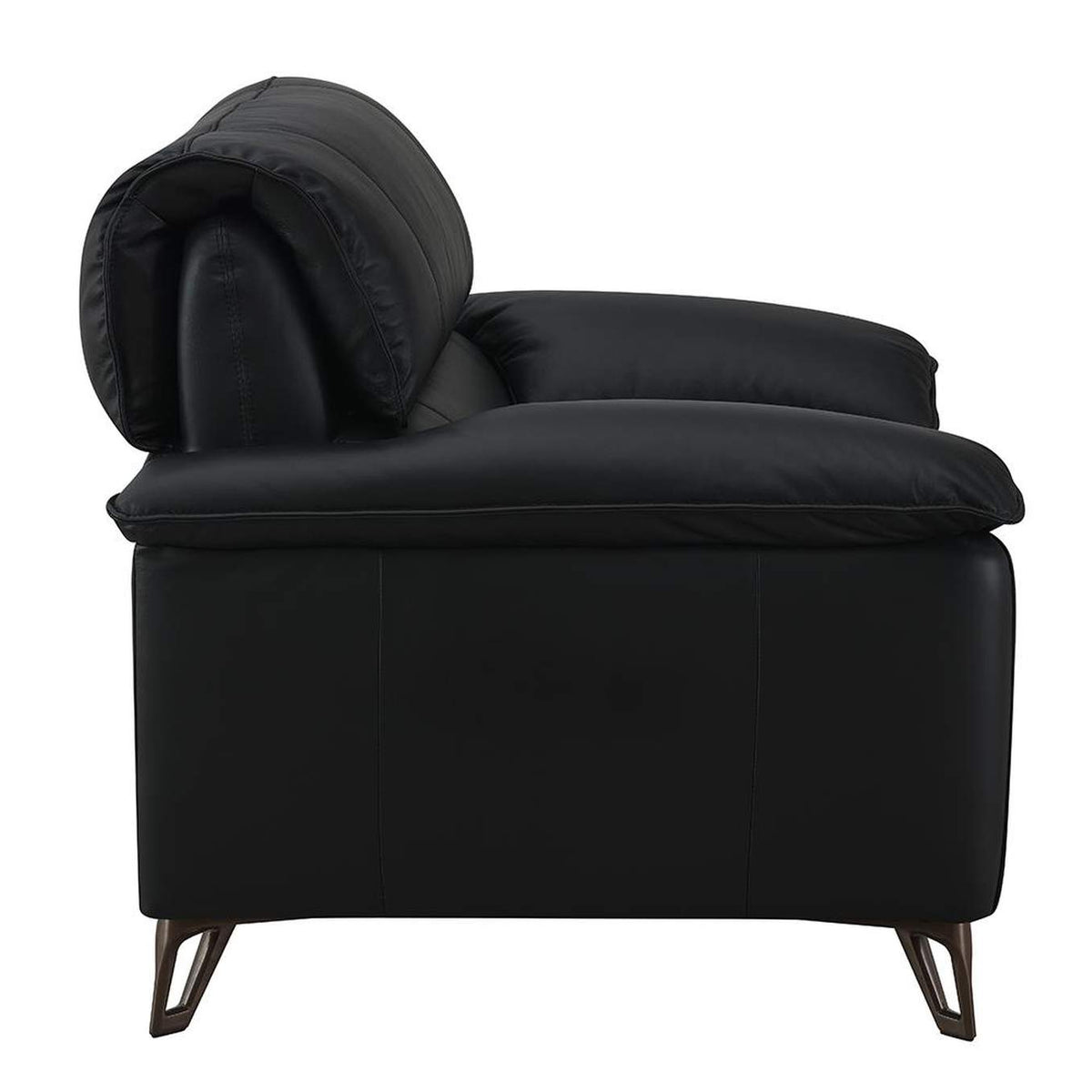LV03702 Eilene Chair