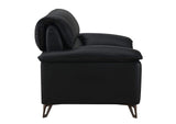 LV03702 Eilene Chair