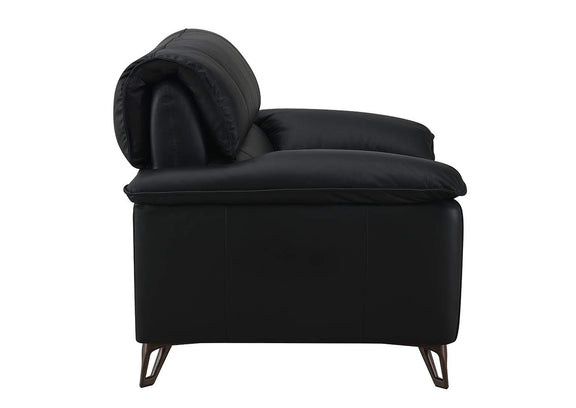 LV03702 Eilene Chair